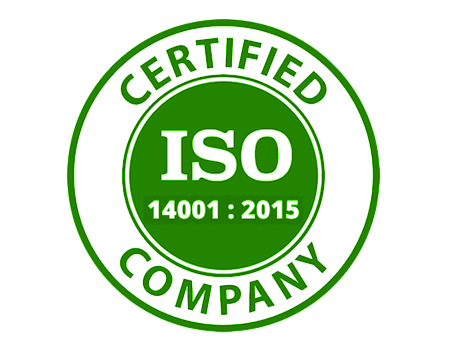 PEFC Certified Wooden Pallets