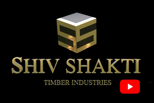 Manufacturing Process