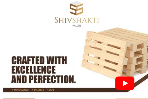 Quality Standards